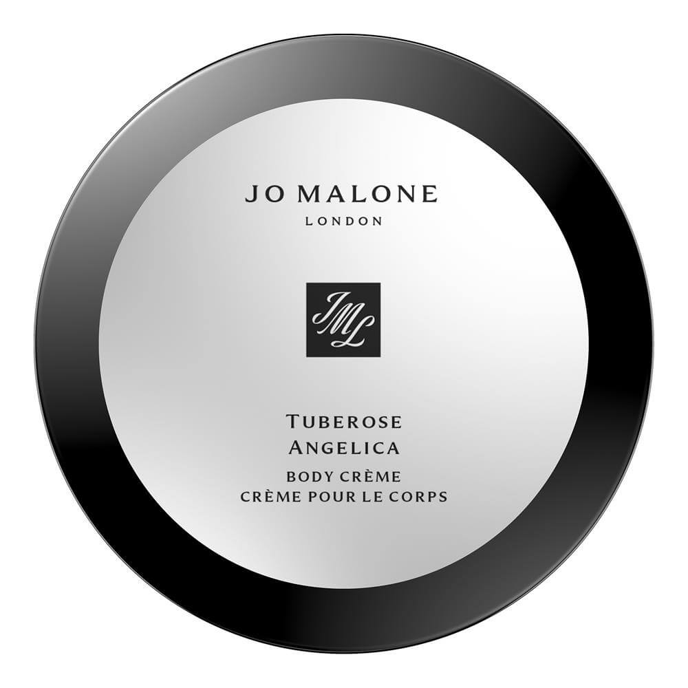 Jo Malone London Tuberose & Angelica Body Crème 175ml